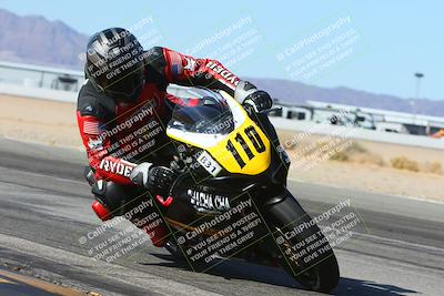 media/Feb-06-2025-Racers Edge (Thu) [[c17ed6f7b1]]/2-B Group/Session 3 (Turn 15 Inside)/